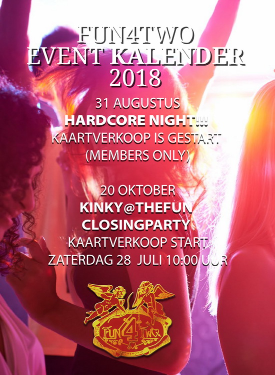 fun4two-events-2018