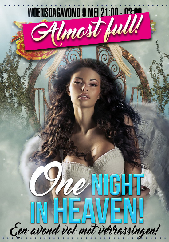 fun4two-one-night-in-heaven-2018