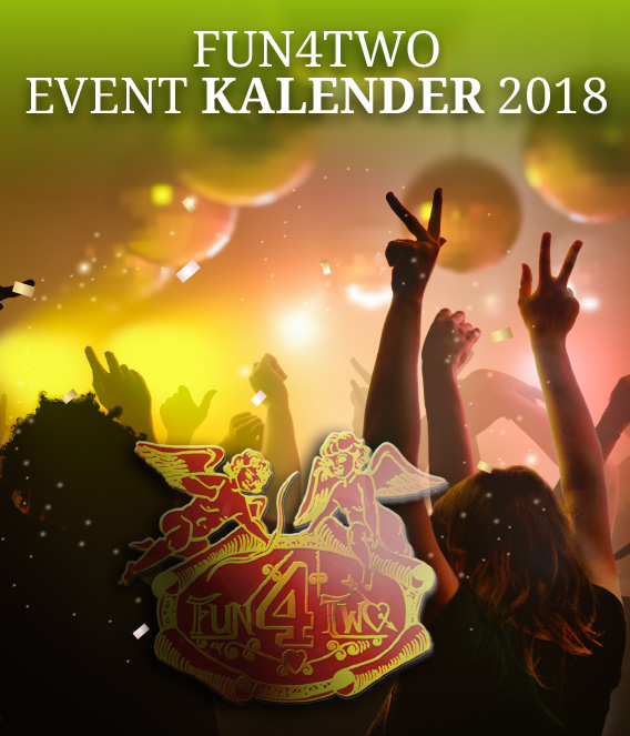 fun4two-events-2018