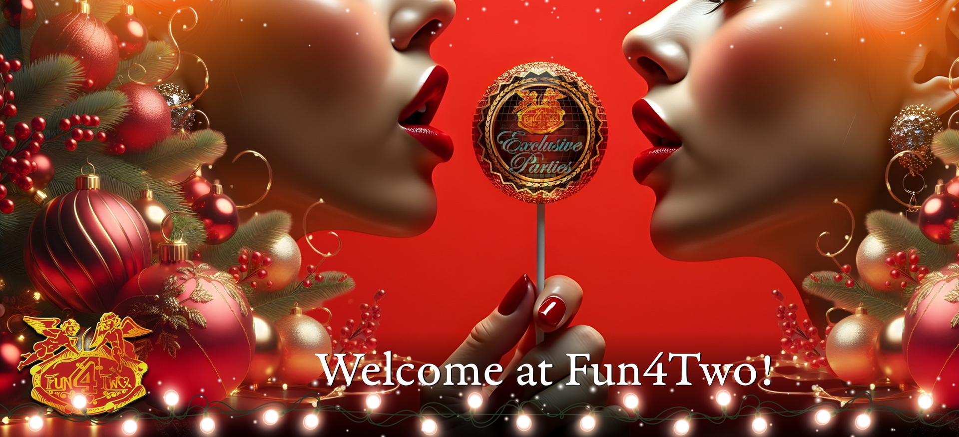 fun4two-header_01