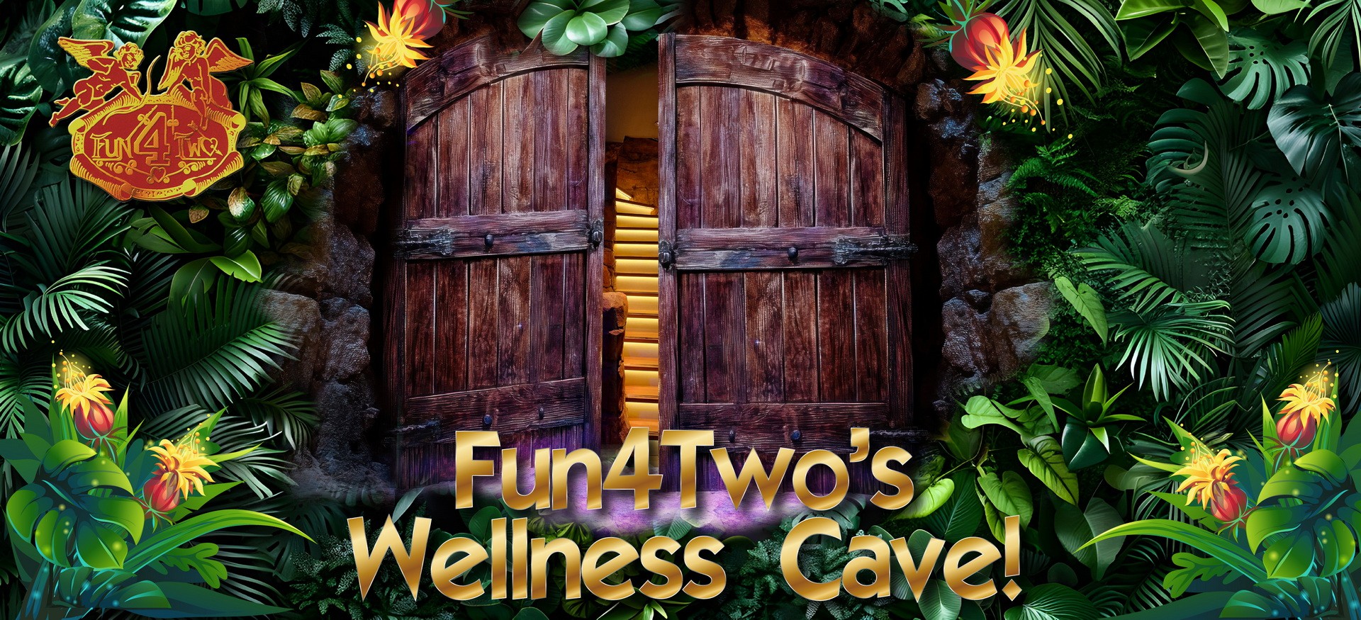 fun4two-header_08