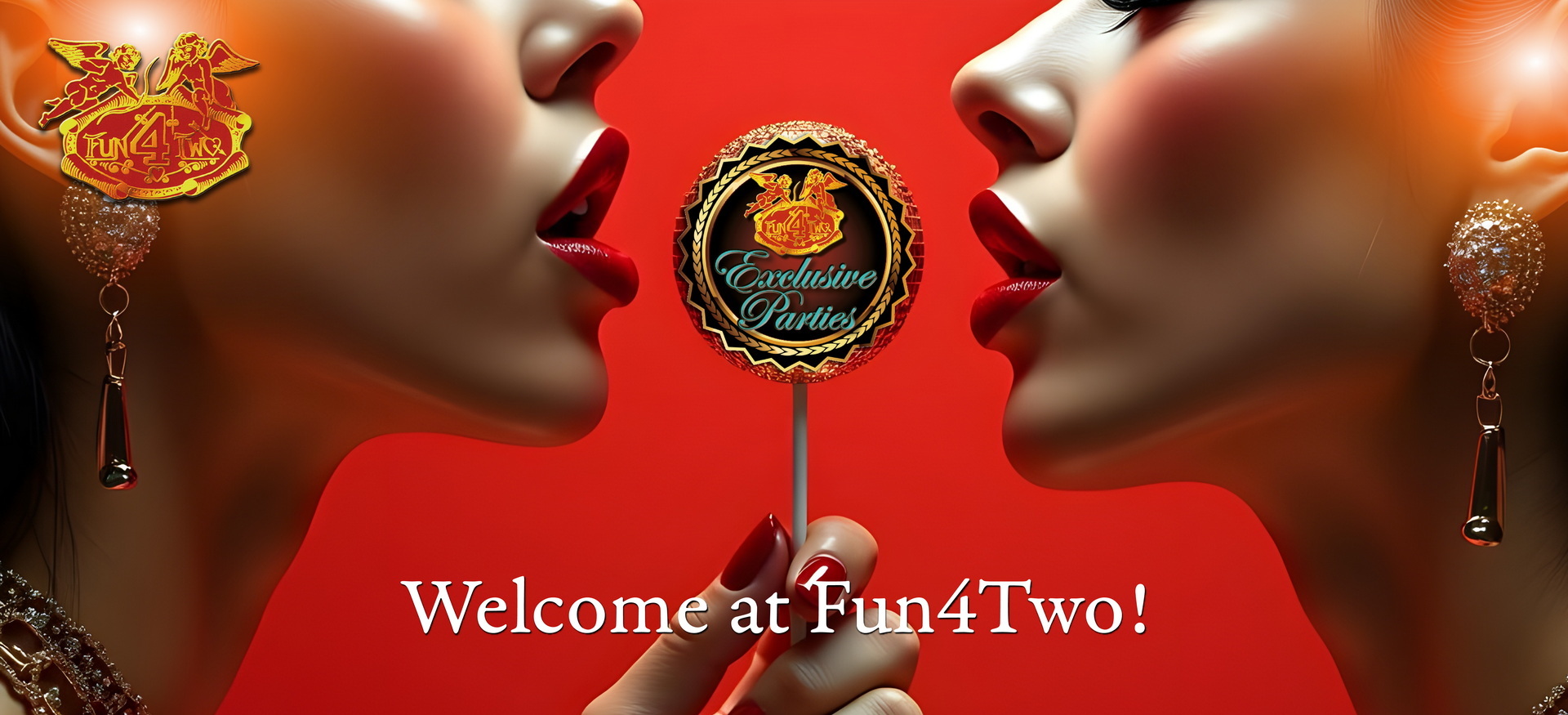 fun4two-header_00