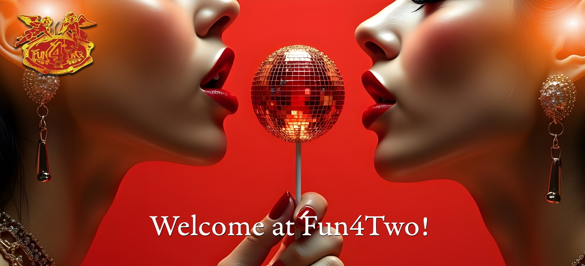 funheader_01