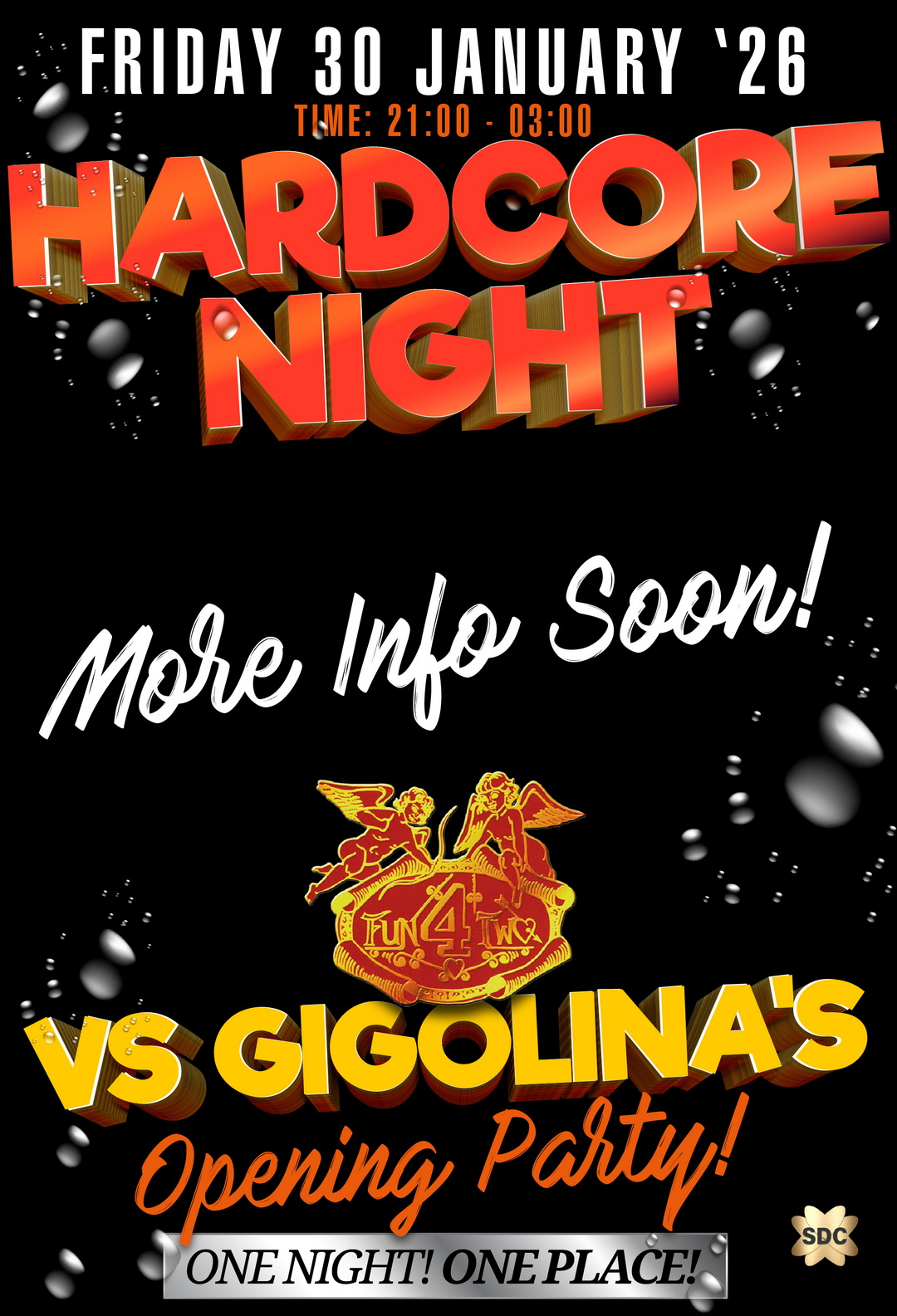 Fun4Two-Hardcore-Night