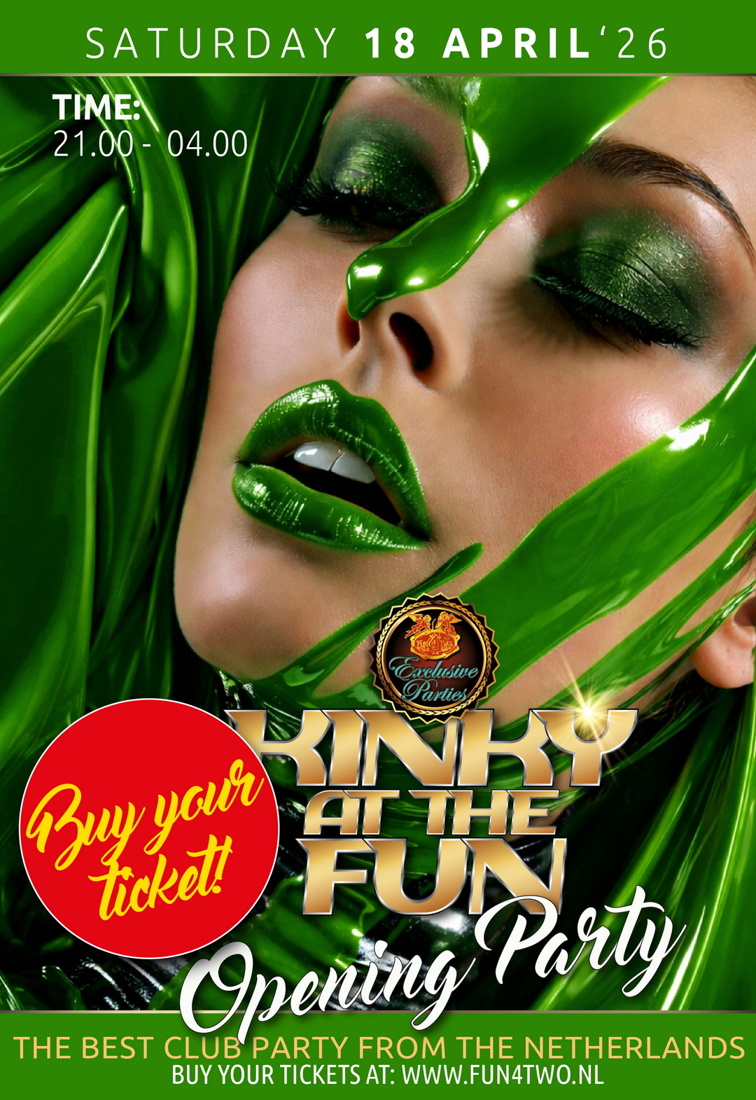 Fun4Two-kinky-at-the-fun