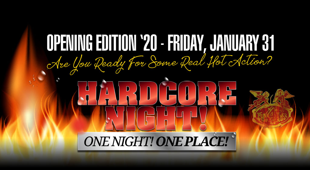 fun4two-hardcore-night-2020