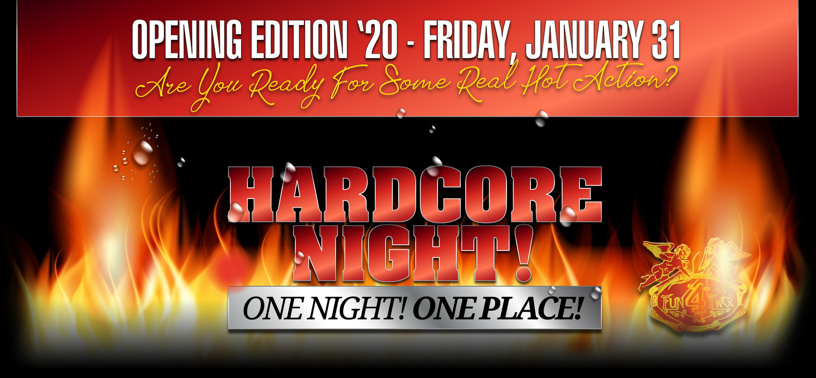 fun4two-hardcore-night-2020