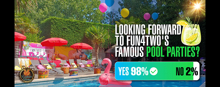 welkom-in-parenclub-fun4two