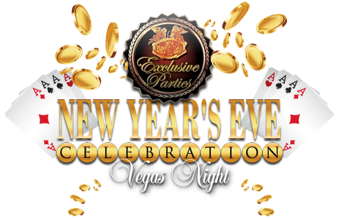 Fun4Two's New Years Eve