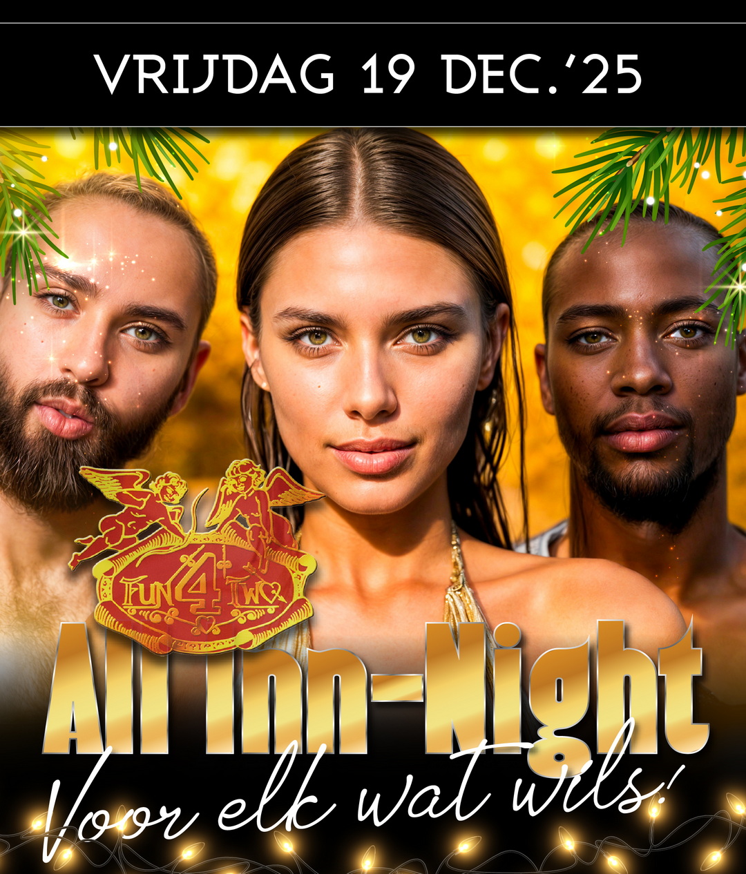 Fun4Two-weekendprogram-friday