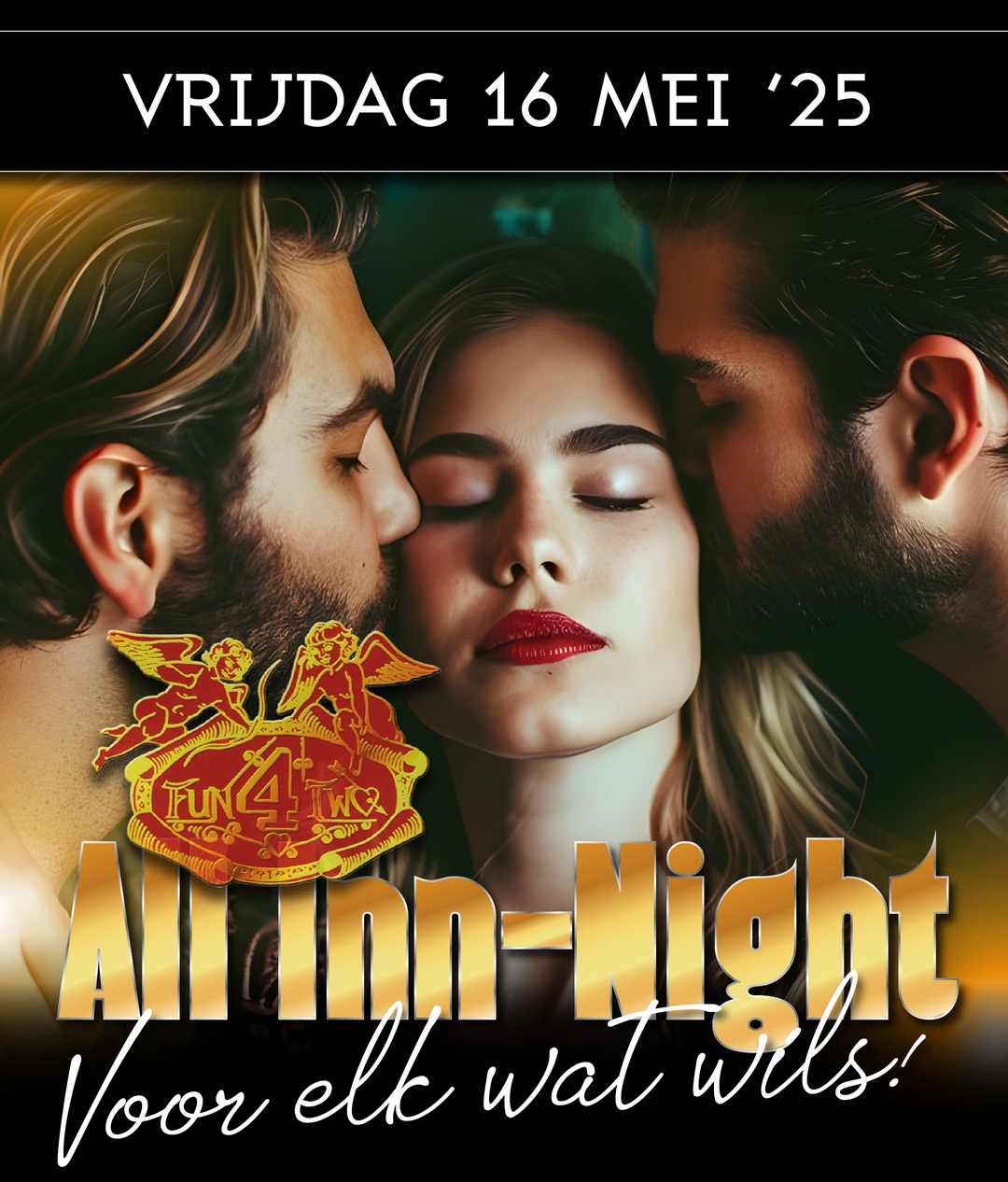 Fun4Two-weekendprogram-friday