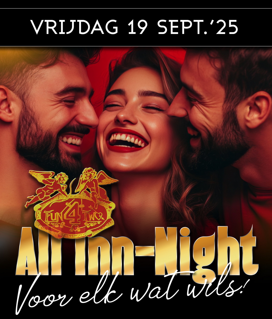 Fun4Two-LadiesNight